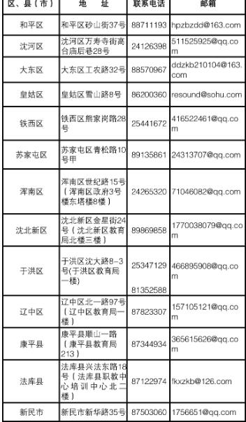 biao.jpg
